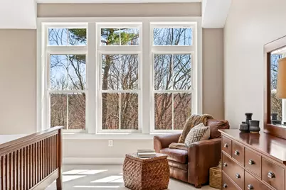 23 Kato Drive, Sudbury, MA 01776 - Photo 23