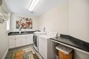 23 Kato Dr, Sudbury, MA 01776 - Photo 35