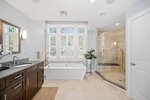 23 Kato Dr, Sudbury, MA 01776 - Photo 25