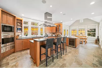 23 Kato Drive, Sudbury, MA 01776 - Photo 9