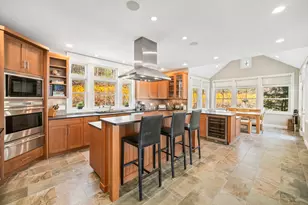 23 Kato Dr, Sudbury, MA 01776 - Photo 9