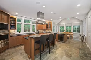 23 Kato Dr, Sudbury, MA 01776 - Photo 9