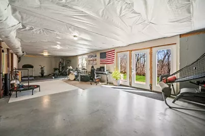 23 Kato Drive, Sudbury, MA 01776 - Photo 37