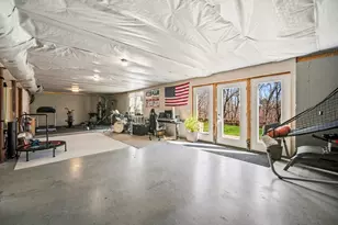 23 Kato Dr, Sudbury, MA 01776 - Photo 37