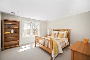 23 Kato Dr, Sudbury, MA 01776 - Photo 33