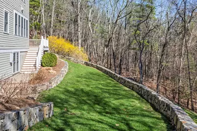 23 Kato Drive, Sudbury, MA 01776 - Photo 39