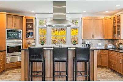 23 Kato Drive, Sudbury, MA 01776 - Photo 7