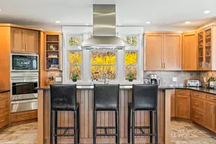 23 Kato Dr, Sudbury, MA 01776 - Photo 7