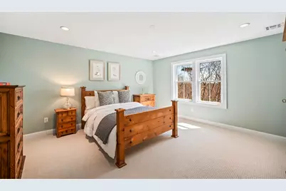 23 Kato Drive, Sudbury, MA 01776 - Photo 33