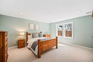 23 Kato Dr, Sudbury, MA 01776 - Photo 33