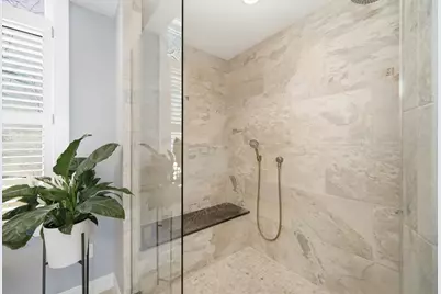 23 Kato Drive, Sudbury, MA 01776 - Photo 27