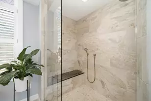 23 Kato Dr, Sudbury, MA 01776 - Photo 27