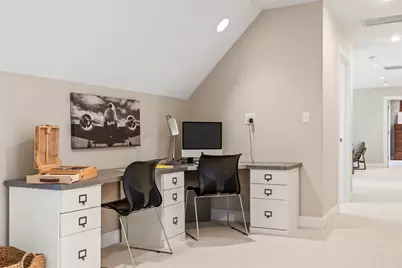 23 Kato Drive, Sudbury, MA 01776 - Photo 19