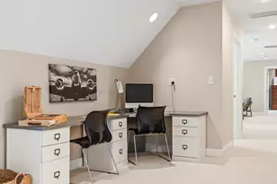 23 Kato Dr, Sudbury, MA 01776 - Photo 19