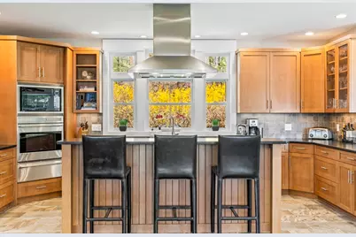 23 Kato Drive, Sudbury, MA 01776 - Photo 7