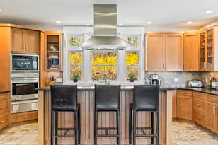 23 Kato Dr, Sudbury, MA 01776 - Photo 7