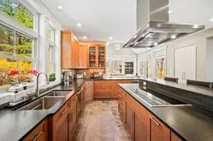 23 Kato Dr, Sudbury, MA 01776 - Photo 11