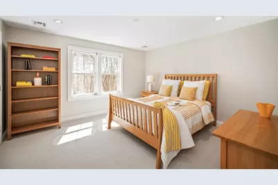 23 Kato Drive, Sudbury, MA 01776 - Photo 31