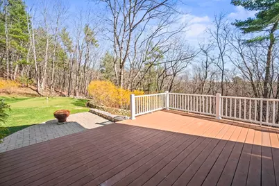 23 Kato Drive, Sudbury, MA 01776 - Photo 3