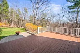 23 Kato Dr, Sudbury, MA 01776 - Photo 3