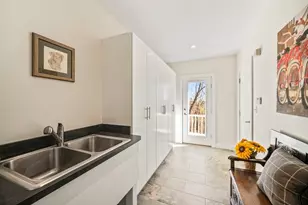 23 Kato Dr, Sudbury, MA 01776 - Photo 19