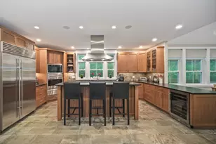 23 Kato Dr, Sudbury, MA 01776 - Photo 7
