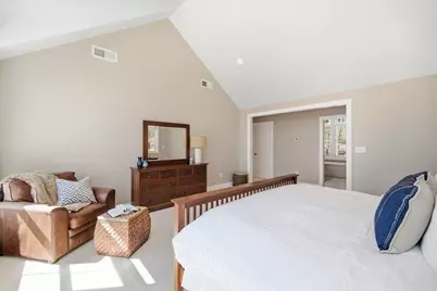 23 Kato Drive, Sudbury, MA 01776 - Photo 23