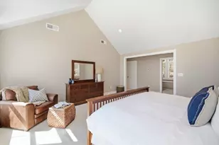 23 Kato Dr, Sudbury, MA 01776 - Photo 23