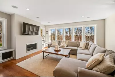 23 Kato Drive, Sudbury, MA 01776 - Photo 15
