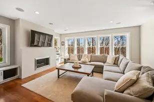 23 Kato Dr, Sudbury, MA 01776 - Photo 15