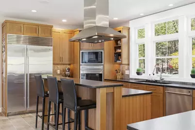 23 Kato Drive, Sudbury, MA 01776 - Photo 9