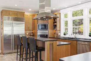 23 Kato Dr, Sudbury, MA 01776 - Photo 9