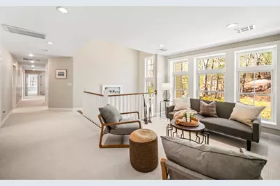 23 Kato Drive, Sudbury, MA 01776 - Photo 19