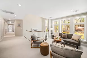 23 Kato Dr, Sudbury, MA 01776 - Photo 19