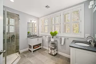 23 Kato Dr, Sudbury, MA 01776 - Photo 31