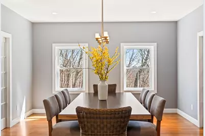 23 Kato Drive, Sudbury, MA 01776 - Photo 13