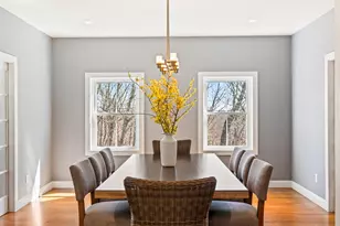 23 Kato Dr, Sudbury, MA 01776 - Photo 13