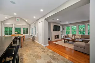 23 Kato Dr, Sudbury, MA 01776 - Photo 13