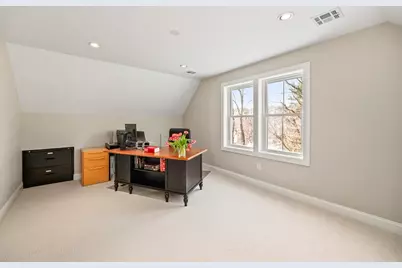 23 Kato Drive, Sudbury, MA 01776 - Photo 35