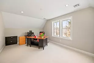 23 Kato Dr, Sudbury, MA 01776 - Photo 35