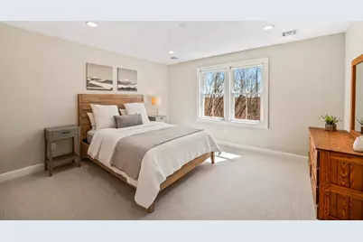 23 Kato Drive, Sudbury, MA 01776 - Photo 27