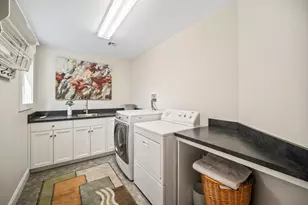 23 Kato Dr, Sudbury, MA 01776 - Photo 37