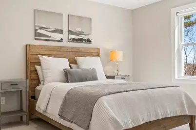 23 Kato Drive, Sudbury, MA 01776 - Photo 29