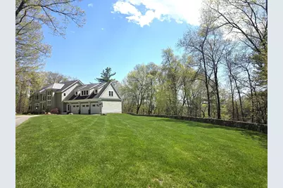 23 Kato Drive, Sudbury, MA 01776 - Photo 39