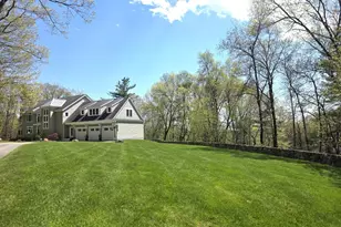 23 Kato Dr, Sudbury, MA 01776 - Photo 39