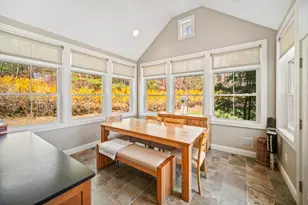 23 Kato Dr, Sudbury, MA 01776 - Photo 11