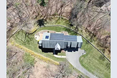 23 Kato Drive, Sudbury, MA 01776 - Photo 5