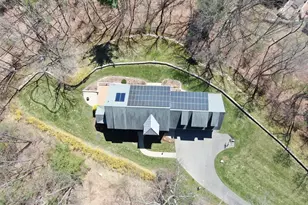 23 Kato Dr, Sudbury, MA 01776 - Photo 5