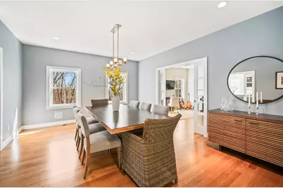 23 Kato Drive, Sudbury, MA 01776 - Photo 15