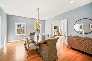 23 Kato Dr, Sudbury, MA 01776 - Photo 15